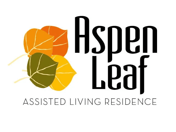 Aspen Leaf Assisted Living Residence